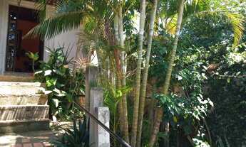 Imagem 2: Casa para Venda - 300m², 2 dormitórios, sendo 1 suites, 1 vaga - Cecília