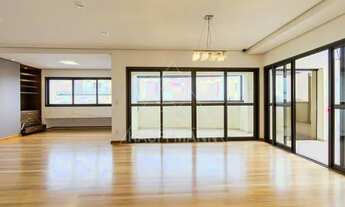 Imagem 3: Cobertura Triplex no Planalto Paulista!!