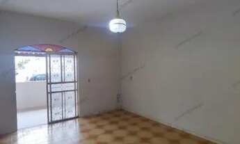 Imagem 7: Casa à venda, 150m²