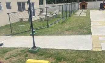 Imagem 4: Apartamento novo em CANOAS financiado