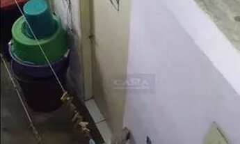 Imagem 7: Casa com 3 dormitórios à venda, 130 m² por R$ 349.999,99 - Artur Alvim - São Paulo/SP