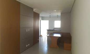 Imagem 4: Sobrado de Condominio com 2 dorms, Itaoca, Mongagua - R$ 360 mil, Cod
