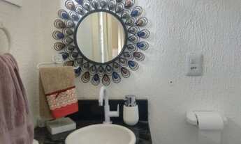 Imagem 7: Sobrado para Venda - 118.85m², 2 dormitórios, 2 vagas - Hípica