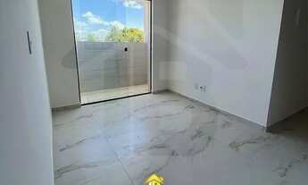 Imagem: Apartamento para alugar