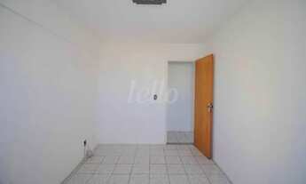 Imagem 4: São Paulo - Apartamento Padrão - Santana