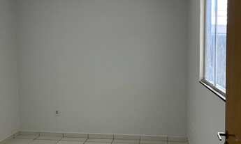 Imagem 2: CÁSA SETOR SUL ANAPOLIS GO