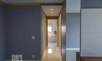 Imagem 4: Apartamento para Aluguel - Vila Carrão, 3 Quartos, 82 m2