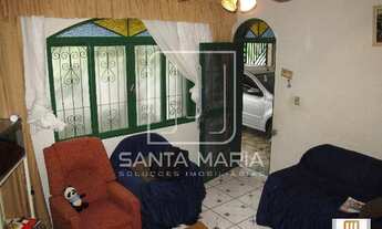 Imagem 4: Casa (térrea na rua) 3 dormitórios/suite, cozinha planejada