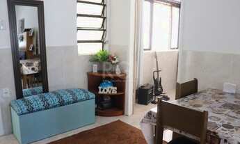 Imagem 5: Casa para Venda - 90m², 3 dormitórios, Cidade Baixa