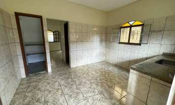 Imagem 6: Alugo Casa - Itaboraí