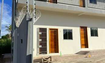 Imagem 2: Alugo Apartamentos Novos 1 e 2 Quartos - Maracanã