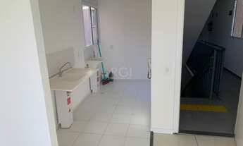 Imagem 5: Apartamento para Venda - 41m², 2 dormitórios, 1 vaga - Sarandi