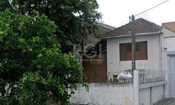 Imagem 2: Casa para Venda - 170m², 3 dormitórios, 2 vagas - Bom Jesus