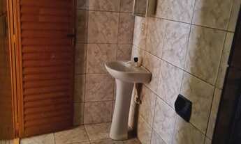 Imagem 3: Casa 2 quartos Prox campinas particular