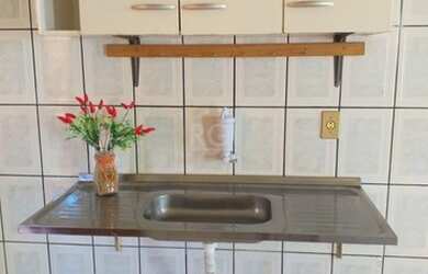 Imagem 2: Casa em Camaquã