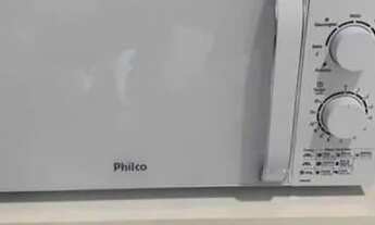 Imagem 5: Aluguel Flat / studio com 1 dormitório