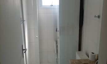 Imagem 4: SAO ROQUE - . - JARDIM VILLACA