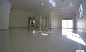 Imagem 7: Casa (sobrado em condominio) 4 dormitórios/suite, cozinha planejada, portaria 24hs, em con