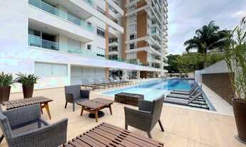 Imagem: Apartamento para venda possui 121 metros