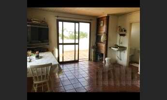 Imagem 6: Cobertura para Venda - 189.61m², 3 dormitórios, 1 vaga - Nonoai