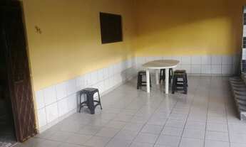 Imagem 5: Vende-se casa em Lucena