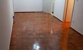 Imagem 4: Apartamento - Centro - Campinas