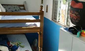 Imagem 3: Vende-se casa Casa com aluguel com preço sob consulta