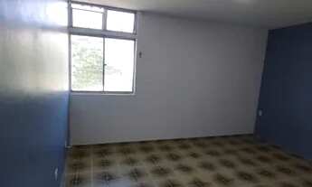 Imagem 4: 3 quartos em jardim São Paulo