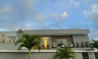 Imagem 2: Casa de condomínio para aluguel e venda com 370 metros quadrados com 2 quartos