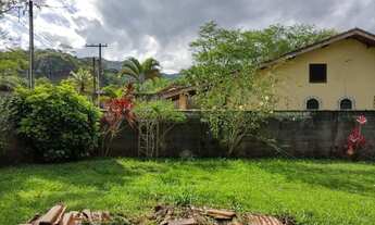 Imagem 2: Vende-se terreno