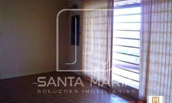 Imagem 4: Casa (térrea na rua) 3 dormitórios, cozinha planejada