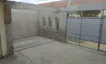 Imagem 7: Aluga-se Papagaio