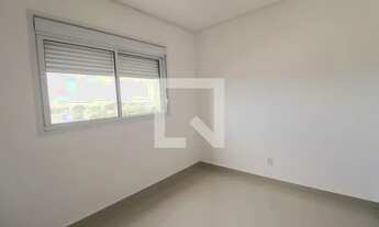 Imagem 7: Apartamento para Aluguel - Setor Progresso, 2 Quartos, 61 m2