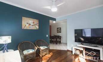 Imagem: Apartamento em Torres