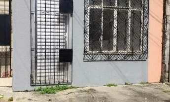 Imagem: Marielza Machado aluga ótimo kit net 1/4