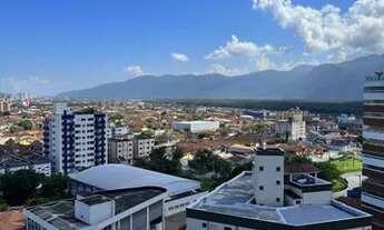 Imagem 7: PRAIA GRANDE - Apartamento Padrão - CAIÇARA