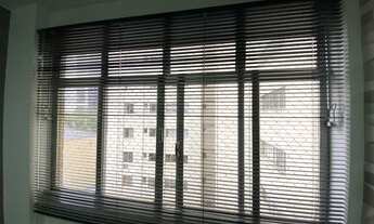 Imagem 6: APARTAMENTO MOBILIADO