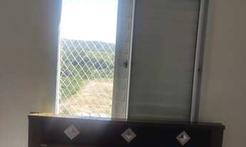 Imagem 4: Apartamento para locação mobiliado com 2 dormitórios bairro portal dos ipês em - Cajamar