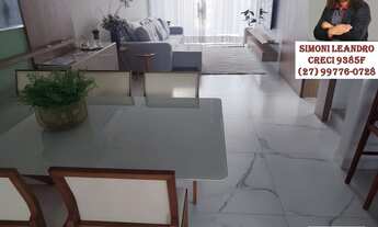 Imagem 3: SCL P012 - Sonhando com aquela casa maravilhosa ao lado do Arquipélago de Manguinhos