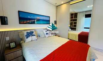 Imagem 2: Sobrado para venda tem 464 metros quadrados com 6 quartos em Riviera - Bertioga - SP