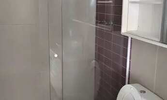 Imagem 4: APTO - CENTRO Apartamento com 1 dormitório