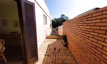 Imagem 7: Casa para Venda - 317m², 4 dormitórios, sendo 1 suites, 4 vagas - Teresópolis