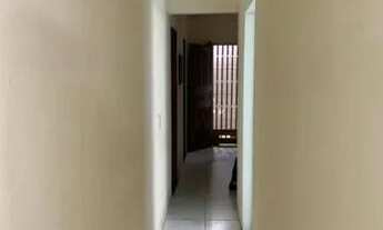 Imagem 3: Casa para venda com 100 metros quadrados com 3 quartos em Marambaia - Belém - Pará