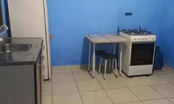 Imagem: Kit net próximo a ulbra