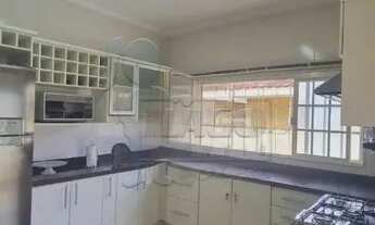 Imagem 6: Casa Padrão em Ribeirão Preto