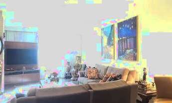 Imagem 5: Casa (sobrado na rua) 4 dormitórios/suite, cozinha planejada