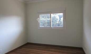 Imagem 7: CAXIAS DO SUL - Apartamento Padrão - SAO LEOPOLDO
