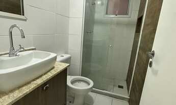 Imagem 4: Apartamento 2 quartos no Acqua