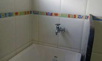 Imagem 5: Apartamento Apartamento com 2 dormitórios