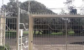 Imagem 3: Apartamento para Venda - 70.02m², 2 dormitórios, sendo 1 suites, 2 vagas - Jardim Itu